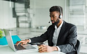 Best Laptop for Insurance Agents